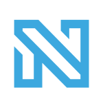 Jabber Nuxo