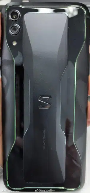 xiaomi-black-shark-2-generation