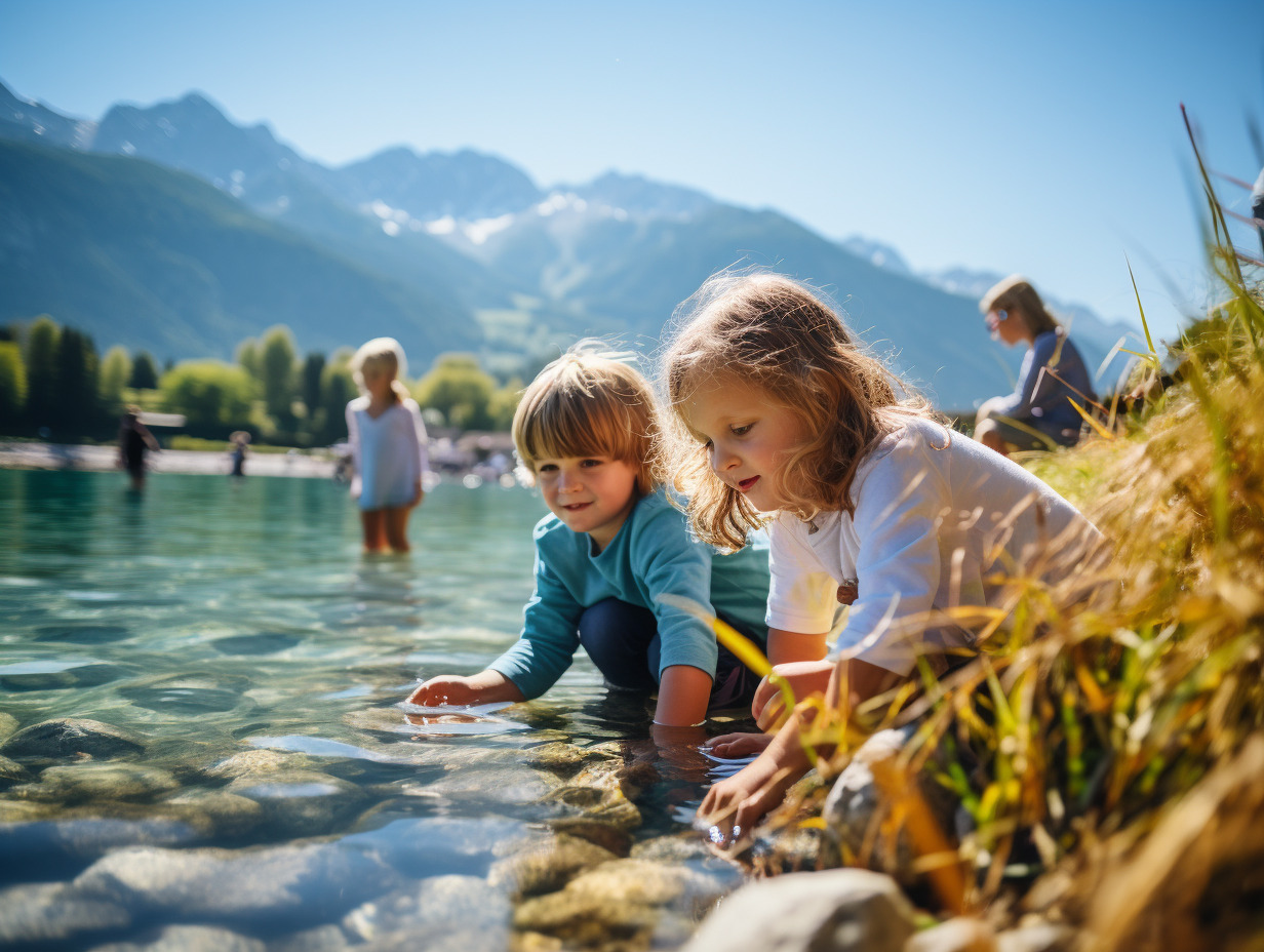 calendrier vacances autriche