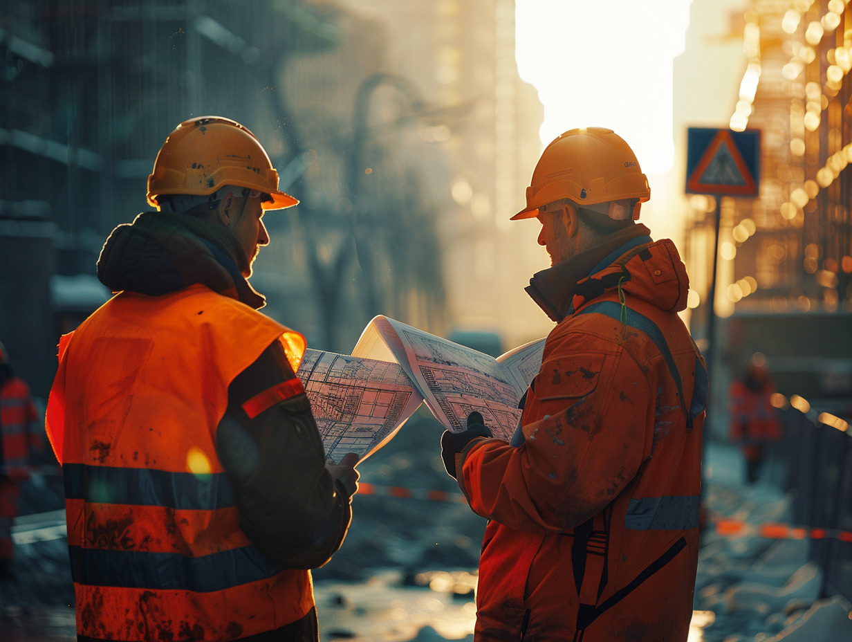 normes nf p 01-012 et nf p 01-013 : comprendre les standards de sécurité - sécurité  normes