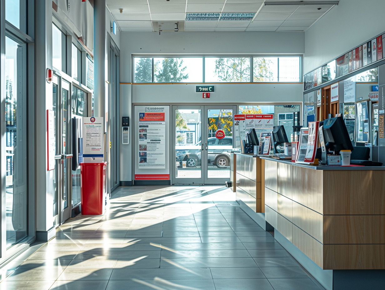 prix carte grise