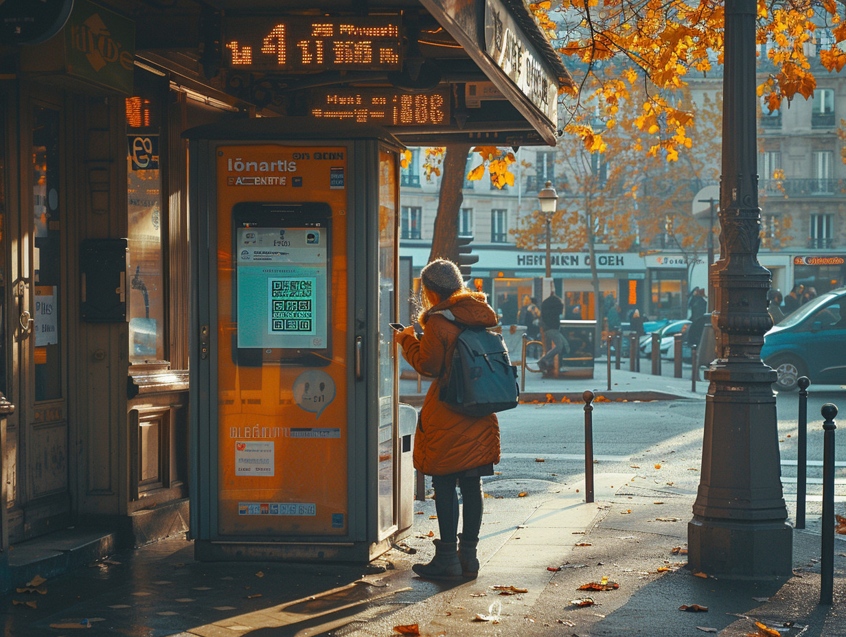 Urbanweb Ratp Accédez à Votre Compte Pour Les Services De Transport Urbanweb Ratp Accédez à Votre Compte Pour Les Services De Transport