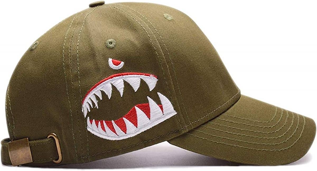 Casquette Bape pour enfant