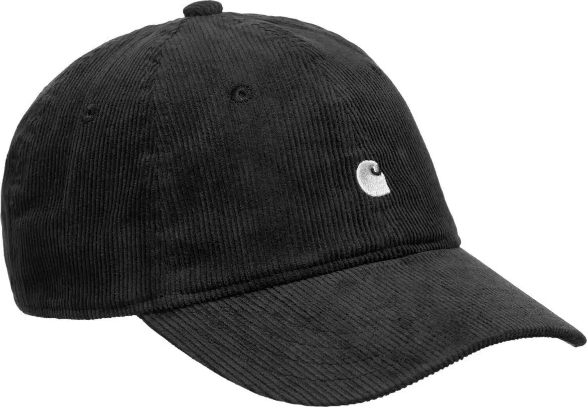 Casquette Bape pour enfant