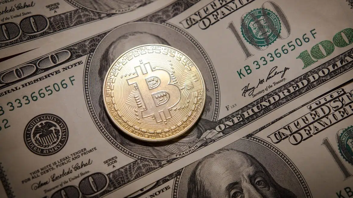 Ce qu’il faut savoir sur la crypto Uniswap