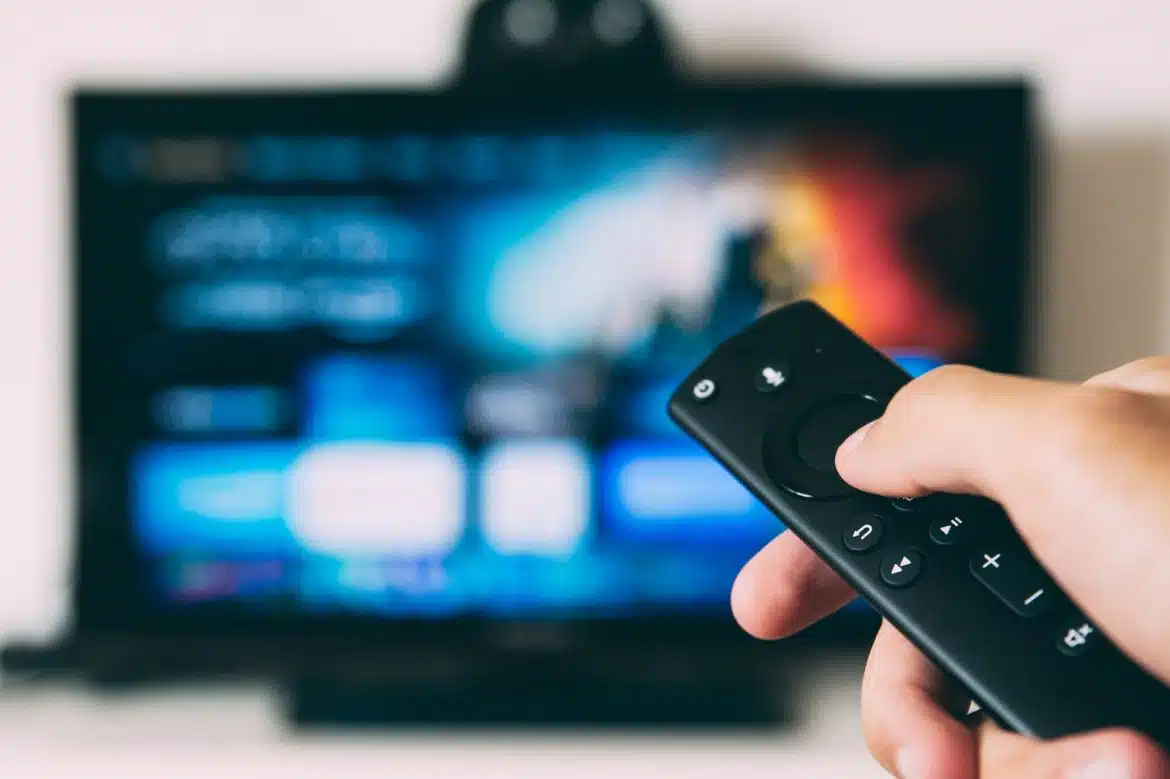 Comment regarder Fazdor en streaming légal et gratuit