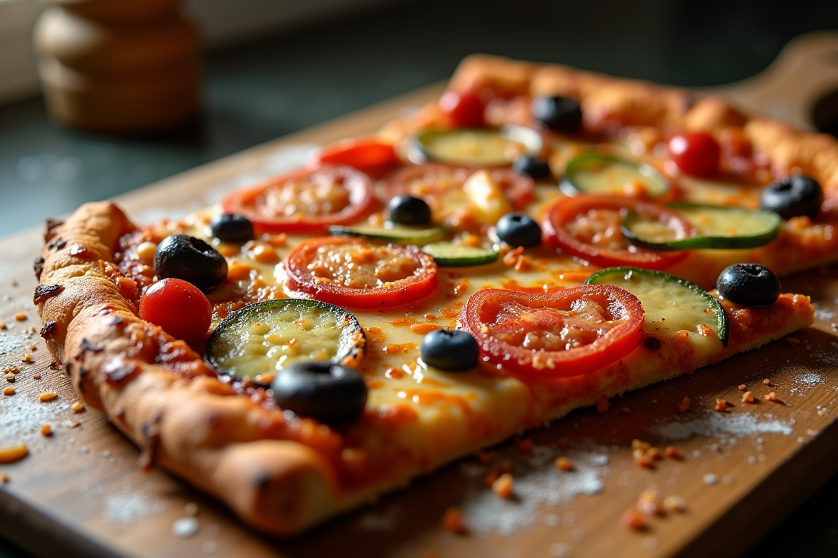 alimentation malsaine