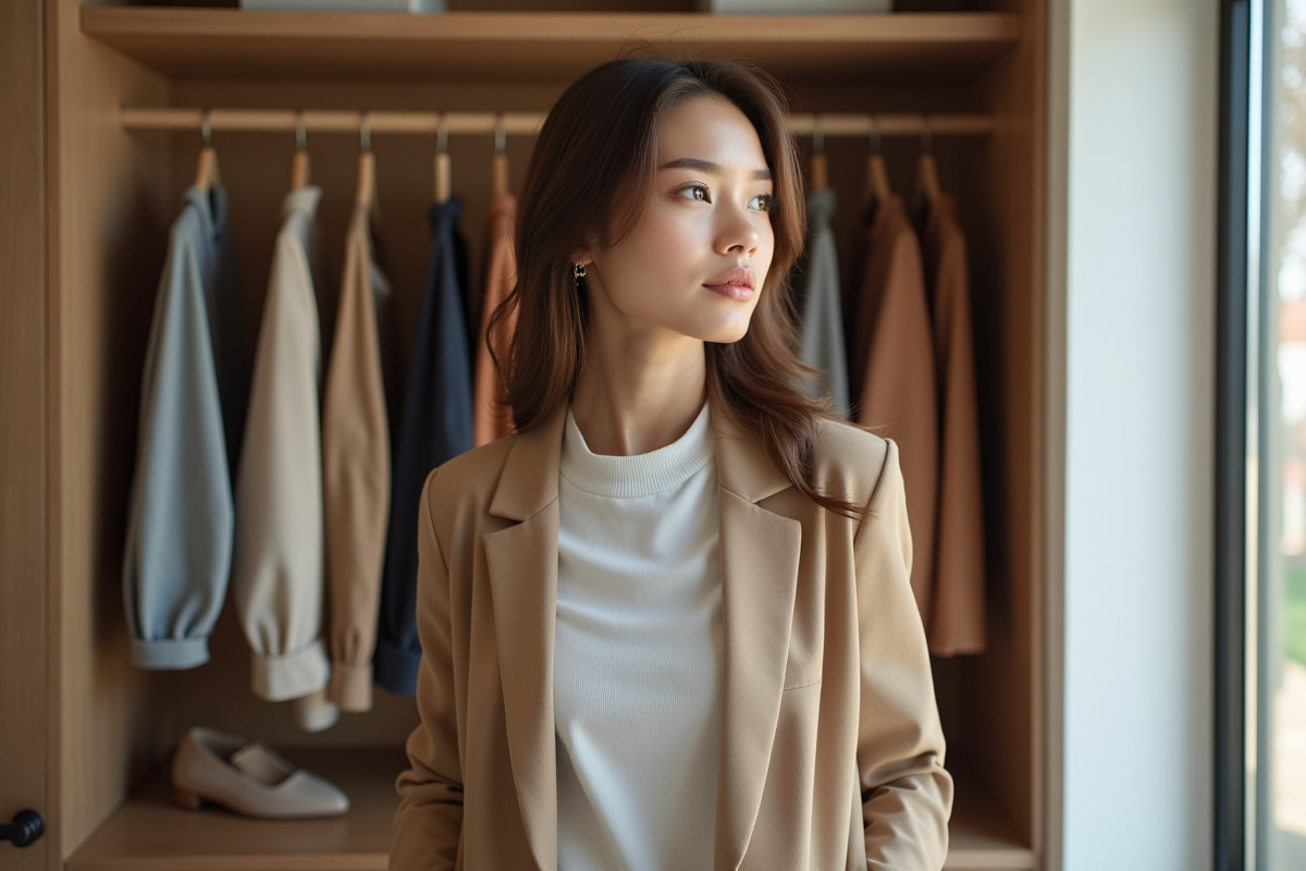mode capsule