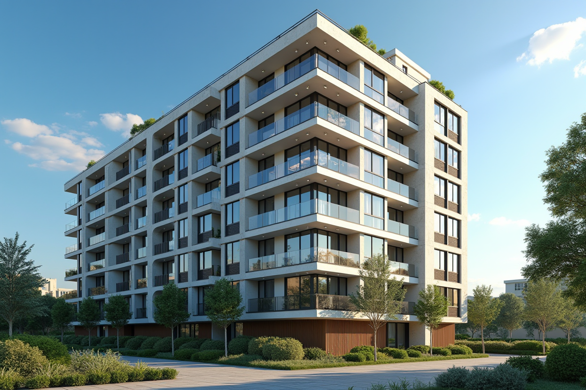 fiscalité immobilière