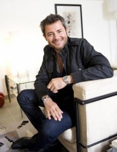 J&eacute;r&ocirc;me Anthony