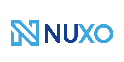 Nuxo