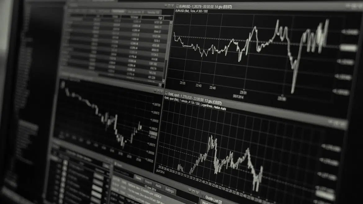 Quels sont les avantages qu’offre Hellomonnaie ?
